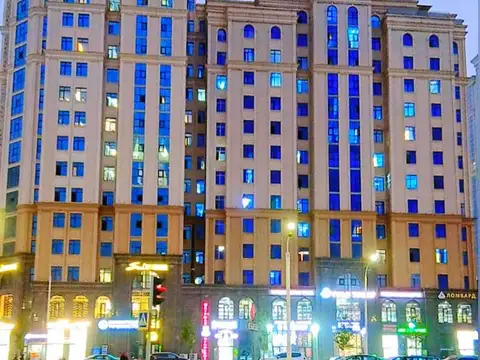 2-комн. квартира, 5 этаж, 58 м², Профсоюз