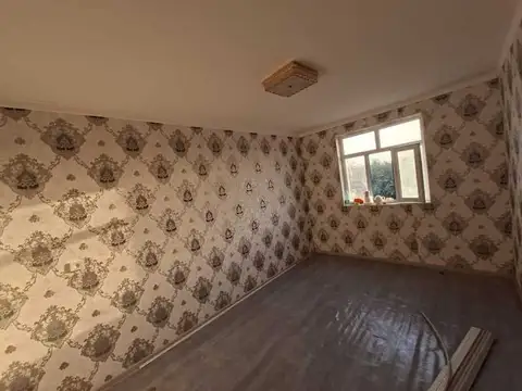 1-комн. квартира, 3 этаж, 28 м², Фирдавси