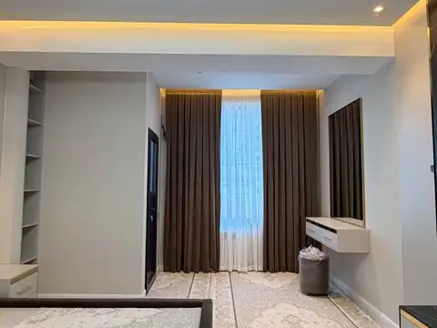 2-комн. квартира, 5 этаж, 90 м², Шохмансур