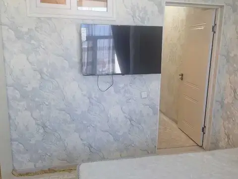 2-комн. квартира, 12 этаж, 56 м², Душанбе