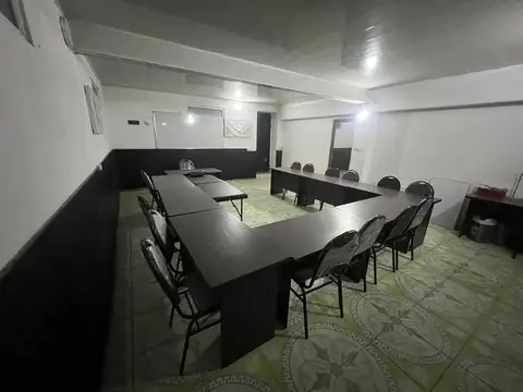 Комната, 100 м², Корвон