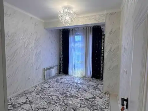 2-комн. квартира, 4 этаж, 76 м², 33 мкр
