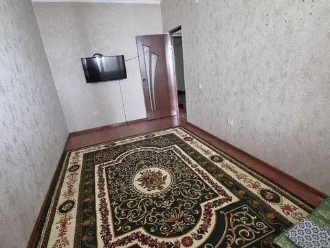 1-комн. квартира, 13 этаж, 42 м², Сино