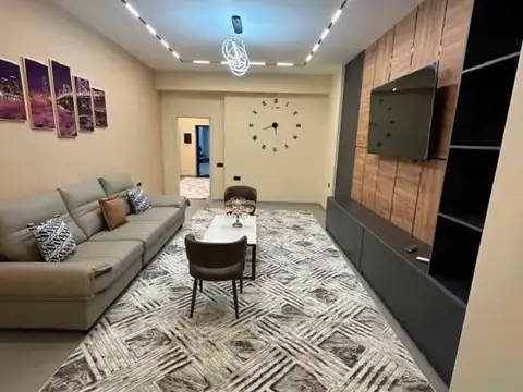 Хонаи 2-ҳуҷрагӣ, ошёнаи 9, 96 м², Шоҳмансур