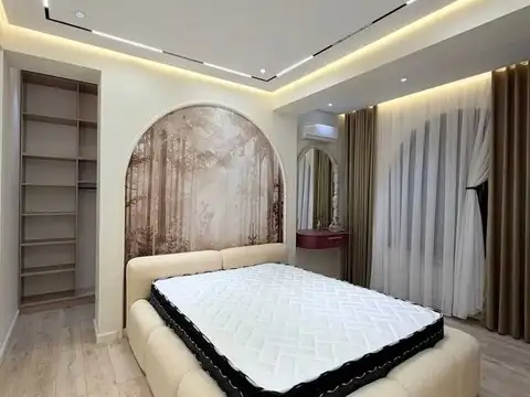 2-комн. квартира, 12 этаж, 71 м², Шохмансур