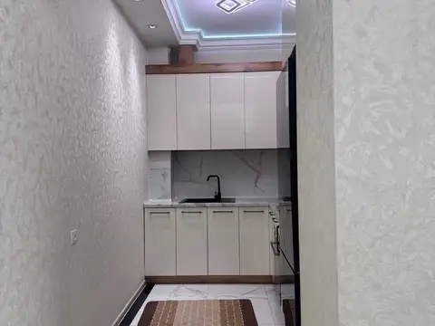 Комната, 3 этаж, 62 м², Шохмансур