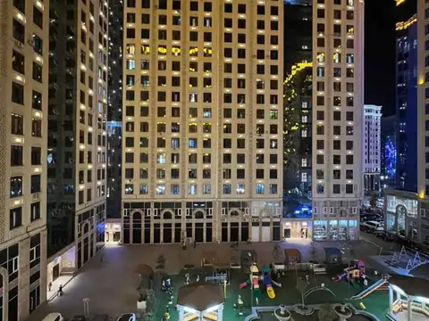 2-комн. квартира, 3 этаж, 67 м², Шохмансур