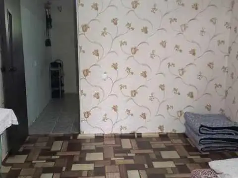 1-комн. квартира, 3 этаж, 1 м², Фирдавси