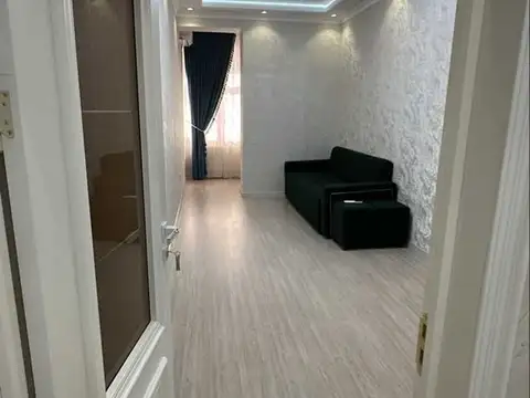 1-комн. квартира, 8 этаж, 58 м², 112 мкр