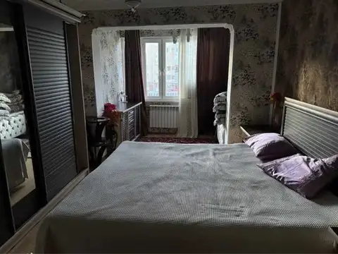 2-комн. квартира, 4 этаж, 44 м², Сино