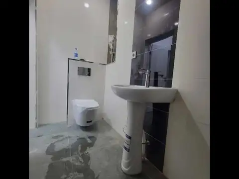 3-комн. квартира, 12 этаж, 88 м², Исмоили Сомони