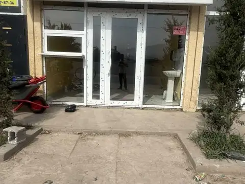 Коммерческая, 165 м², Фирдавси