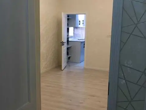 2-комн. квартира, 16 этаж, 52 м², Шохмансур