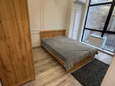 2-комн. квартира, 4 этаж, 80 м², Водонасос