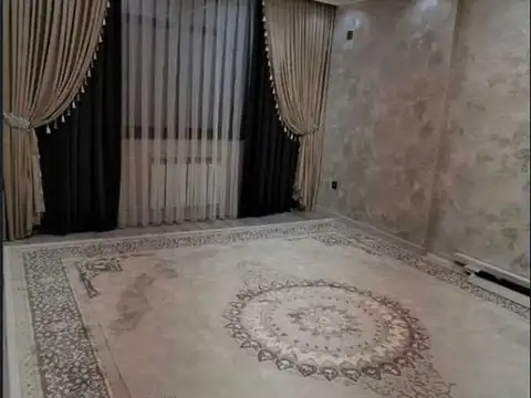 3-комн. квартира, 14 этаж, 63 м², Сино
