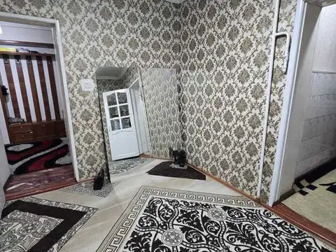2-комн. квартира, 2 этаж, 55 м², Сино