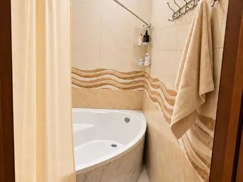 Комната, 8 этаж, Сино