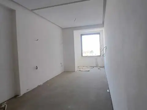 3-комн. квартира, 7 этаж, 85 м², Шохмансур