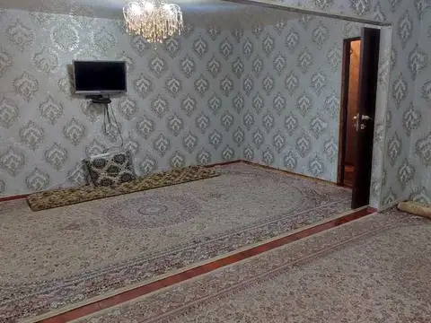 5-комн. квартира, 5 этаж, 100 м², Душанбе
