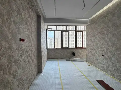 4-комн. квартира, 11 этаж, 107 м², Исмоили Сомони