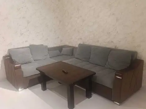 2-комн. квартира, 9 этаж, 65 м², Шохмансур