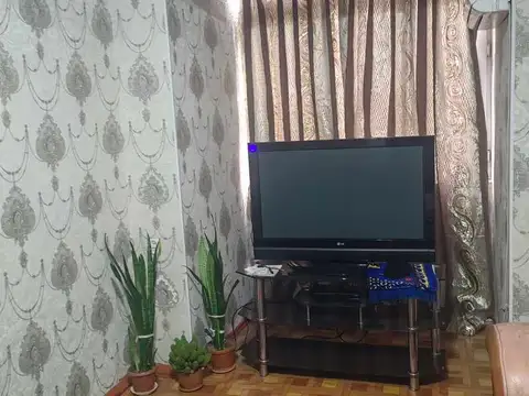 1-комн. квартира, 2 этаж, 32 м², Аэропорт
