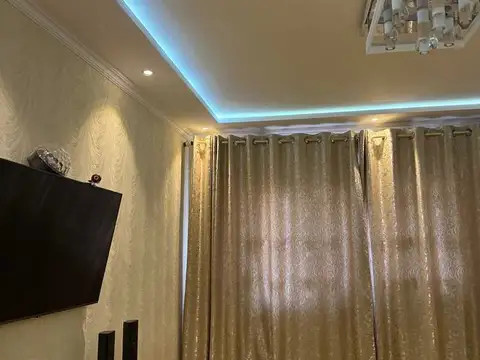2-комн. квартира, 7 этаж, 50 м², Исмоили Сомони