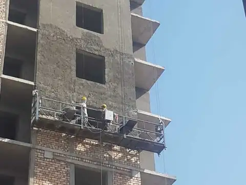 2-комн. квартира, 8 этаж, 70 м², Фирдавси