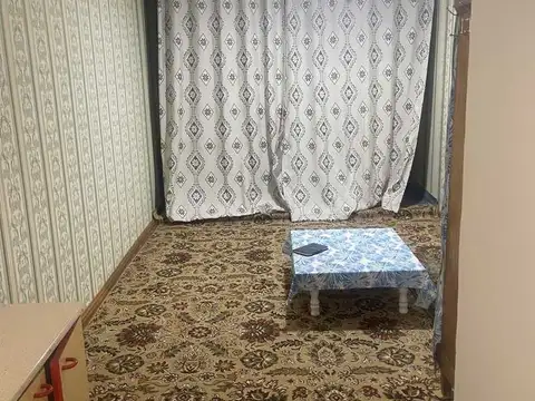 1-комн. квартира, 1 этаж, 32 м², Шохмансур