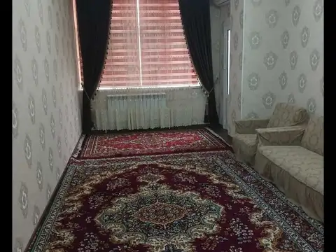 2-комн. квартира, 7 этаж, 80 м², Шохмансур