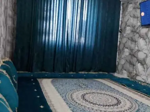 1-комн. квартира, 3 этаж, 40 м², Душанбе