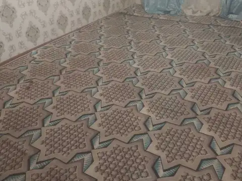 Комната, 1 этаж, 30 м², Сино