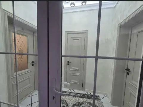 Дом, 4 комн., 200 м², Фирдавси
