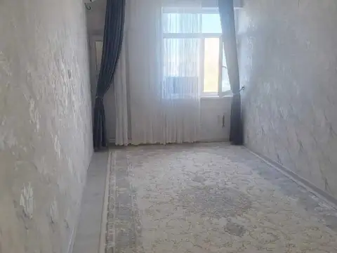 2-комн. квартира, 12 этаж, 55 м², Фирдавси