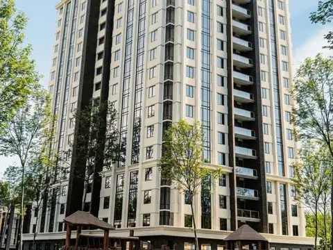 2-комн. квартира, 16 этаж, 50 м², 104 мкр