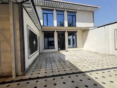 Дом, 6 комн., Шохмансур