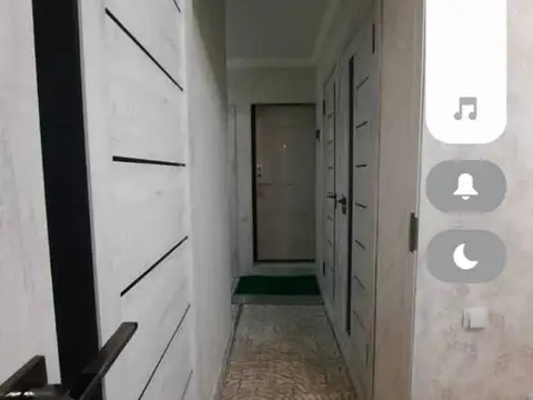 2-комн. квартира, 1 этаж, 56 м², Сино