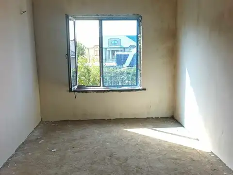 Дом, 6 комн., Фирдавси