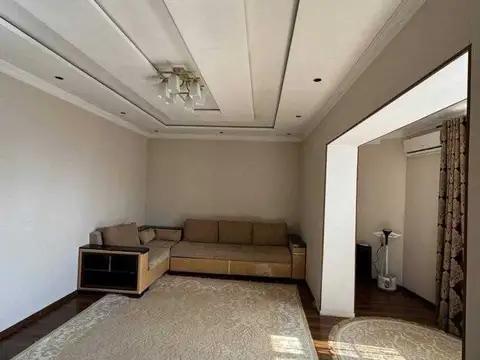 2-комн. квартира, 12 этаж, 70 м², Славянский университет