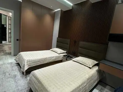 2-комн. квартира, 10 этаж, 85 м², Дом печати
