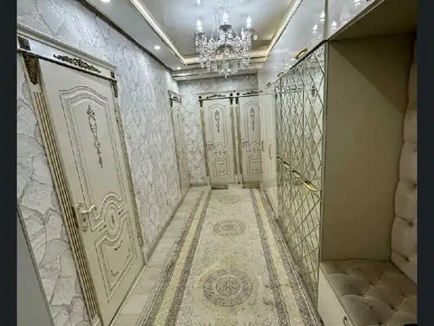 2-комн. квартира, 5 этаж, 66 м², Гипрозем