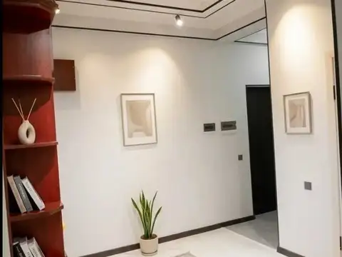 2-комн. квартира, 5 этаж, 62 м², Шохмансур