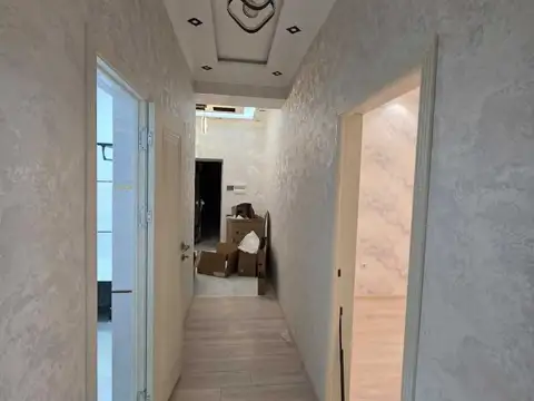 2-комн. квартира, 5 этаж, 71 м², Шохмансур