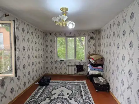 2-комн. квартира, 2 этаж, 58 м², Фирдавси