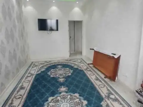 2-комн. квартира, 4 этаж, 51 м², Шохмансур