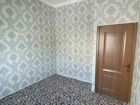 Комната, 2 этаж, 68 м², Сино