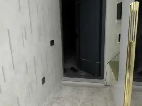 2-комн. квартира, 11 этаж, 59 м², Казокон