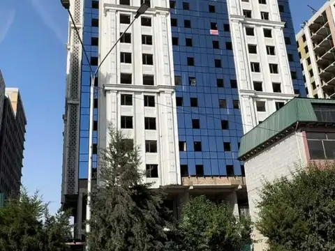 4-комн. квартира, 5 этаж, 145 м², Шохмансур