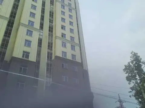 2-комн. квартира, 14 этаж, 65 м², Фирдавси