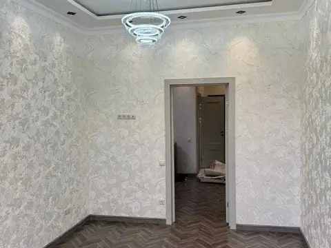 3-комн. квартира, 4 этаж, 68 м², Сино